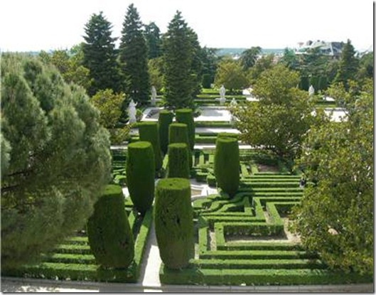 16parque-el-capricho Laberinto