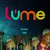 Lume (PC) (2011)