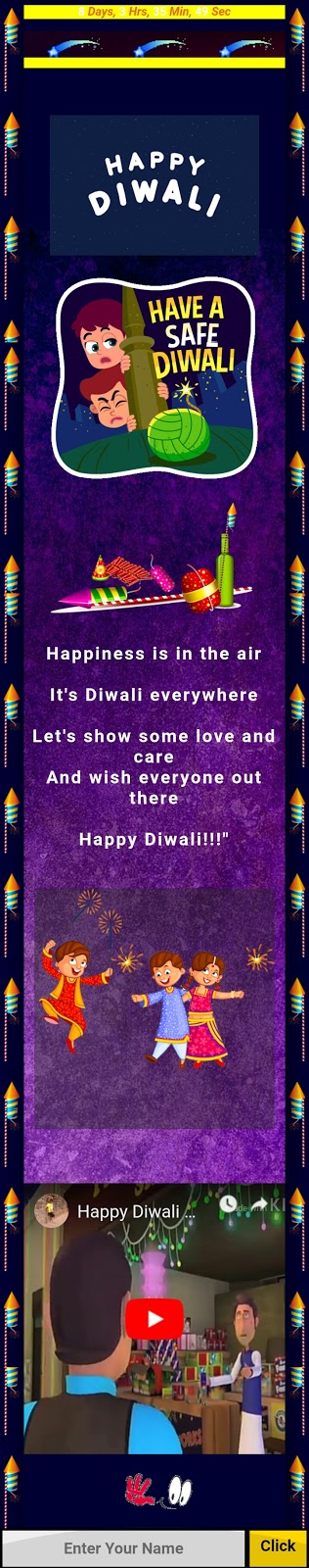 Happy, Diwali, wishes, a2swishing,whatsapp,