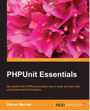 https://www.packtpub.com/application-development/phpunit-essentials