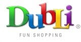 Dubli-Fun-Shopping