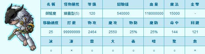 clip_image067