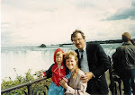 Vacation 1987