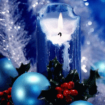avatares navidad (112)