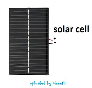 How-to-make-solar-power-bank-free