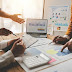 How Can Bookkeeping Services Save You Time and Money?