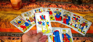 tarot económico fiable, tarot visa 4€, videntes en línea barata, videntes naturales., visa barata, CONSULTAS DE VIDENCIA Y TAROT, PRACTICA MAS PREFERIBLE, 