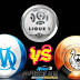 MARSEILLE VS LORIENT, 01H30 NGÀY 25/4: CHIẾN TỚI CÙNG