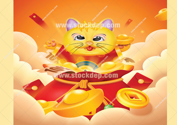 Lưu bản nháp tự động Lưu bản nháp tự động