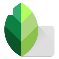 snapseed apk download