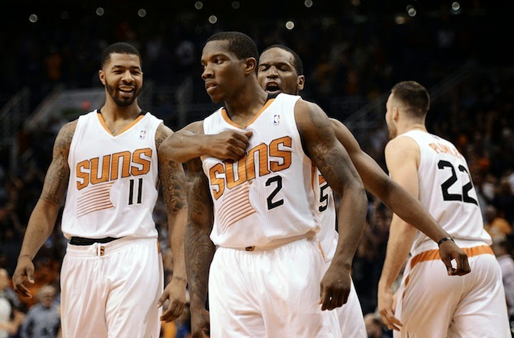 Eric-Bledsoe-Game-Winner-Suns-Jazz-2013