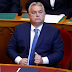 Thủ tướng Hungary chỉ trích Ukraine, nói bị EU “lừa dối”
