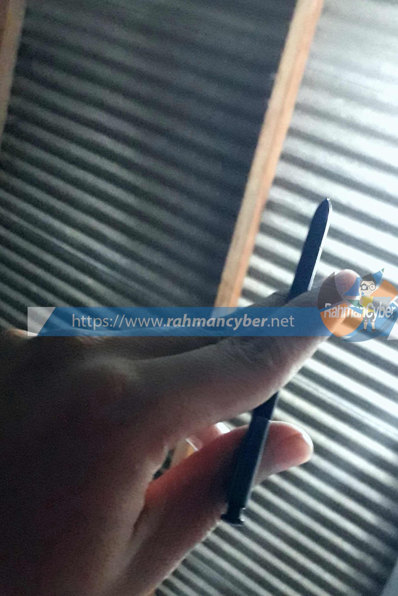 Stylus Pen P205 Samsung Tablet
