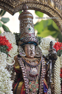 Sri Ramar, Sri Rama NAvami, Ramar Purappadu, Triplicane,  Panguni,Purappadu, Thiruvallikeni, Utsavam