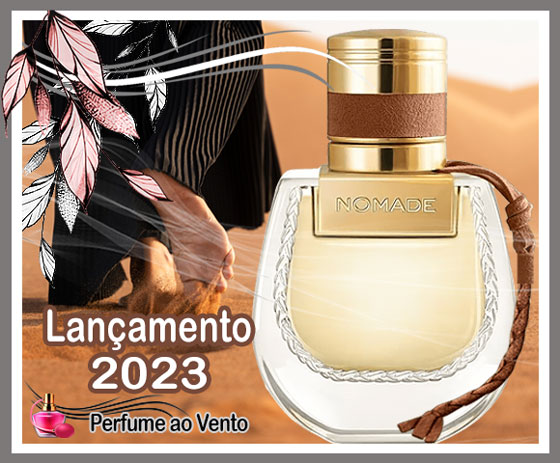 Perfume Nomade Jasmin Naturel Intense, Perfume Nomade Jasmin Naturel Intense Chloé, Perfume Nomade Jasmin Naturel Intense 2023, Nomade Jasmin Naturel Intense, Nomade Jasmin, Nomade chloé, Nomade 2023, Nomade Chloé, Nomade naturelle, nova versão Chloé, flanker chloé, reedição chloé, reedição chloé naturalle, perfume feminino, novo perfume feminino, perfume feminino 2023, perfume novo 2023, perfumaria de luxo, parfum, new parfum, new perfume 2023, fragrância, fragrance, Caroline Dumur