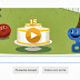 Pesquisa do Google completa 15 anos