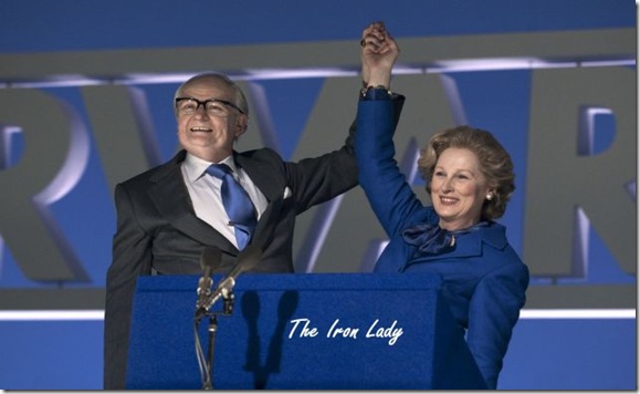 2011_the_iron_lady_0012