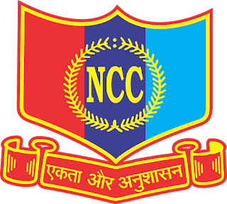 How To Join NCC l National Cadet Corps Enrollment Process 