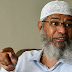 Dr Zakir Naik, apa khabar Kedah ?