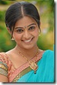 Priyamani-in-Pravarakhyudu-Photo-Gallery1-12