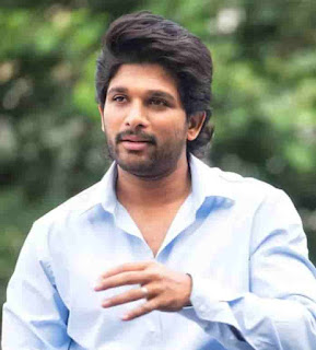 allu arjun biography,wallpaper allu arjun photos,allu arjun photo,allu arjun photos,allu arjun pic,stylish star allu arjun photo,stylish star allu arjun photos