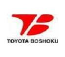 Toyota Boshoku