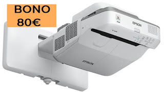 https://www.campuspdi.com/video-proyector-epson-eb-680-de-tiro-ultra-corto--soporte-de-pared-p-15-50-14392/