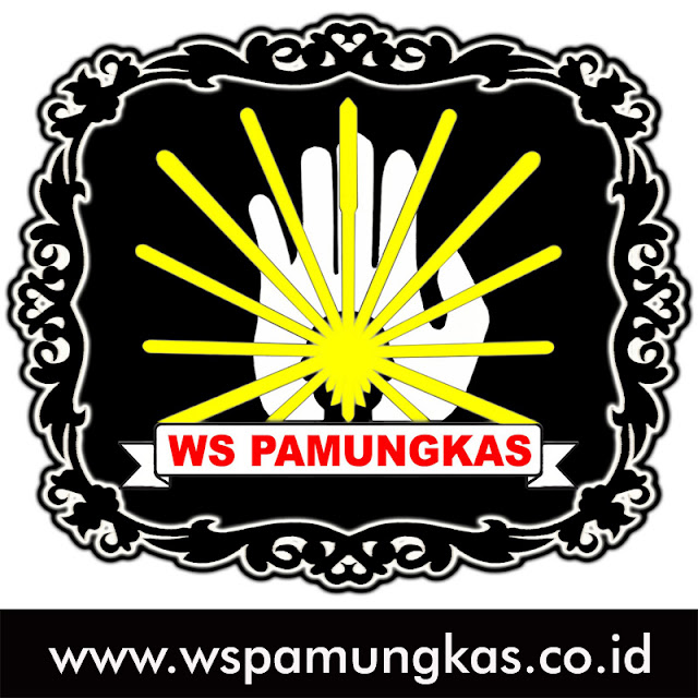 Logo WS Pamungkas