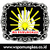 Logo WS Pamungkas