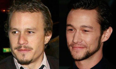 Identical Celebrities Seen On www.coolpicturegallery.us
