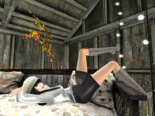 Snapshot_008