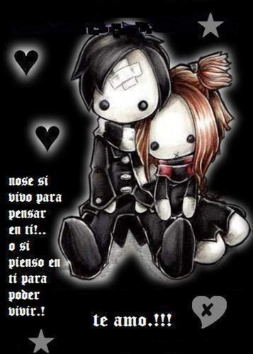 frases de amor emo. de amor emo. frases de amor