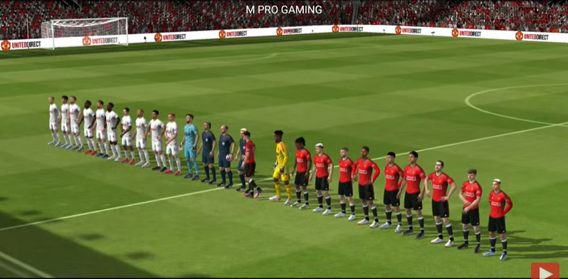 Кубок EA FIFA 24. Футболисты fc24 PNG EA Sports. Fifa mods fc mods
