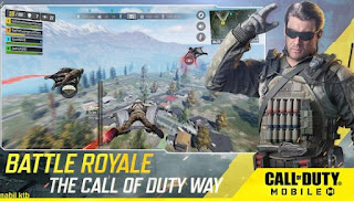 call of duty mobile download تحميل لعبة call of duty للاندرويد call of duty legends of war تحميل call of duty mobile apk download call of duty mobile uptodown call of duty download call of duty android call of duty mobile apkpure التنقل في الصفحة