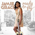 Music Download: Jamie Grace - Beautiful Day (Official Lyric Video,Audio & Lyrics)