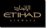 Etihad2