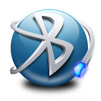 Install Bluetooth Manager (Bluedevil) di Opensuse 12.1