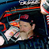 Remembering Dale Earnhardt 