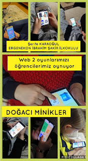 Resim