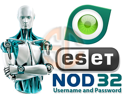 NOD32 KEYS 20 OCTOBER 2012