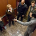 13 Things To Try Out In An Elevator