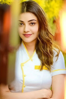 Kajal Agarwal Hot Photos | Kajal Agarwal Tamil Actress Images, Photos, Pictures and Pics