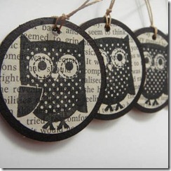roundowl1__jpg_350x350_crop_q85