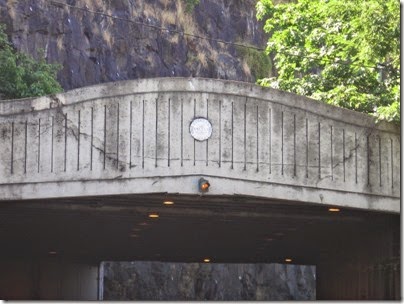 IMG_2744 S.P.R.R. Undercrossing Detail in Oregon City, Oregon on August 19, 2006
