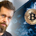 Jack Dorsey’s Square considering making bitcoin hardware wallet