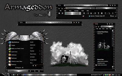 pepua personalizacion windowblinds descarga armageddon