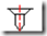 clip_image014