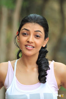 Kajal sexy photo , Kajal sexy photo actress sexy photo, Kajal  telugu sexy photo, Kajal new sexy photo, Kajal bikini actress hot spicy  pics, Kajal new movies, Kajal new sexy photo, Kajal masala pics, Kajal  bathing sexy photo, Kajal new spicy sexy photos actress Kajal sexy  photo, Kajal telugu movie sexy photo