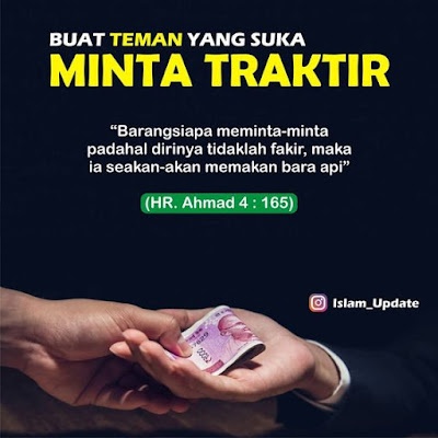 Kata Mutiara Bijak Perpisahan Kematian Menyentuh Hati