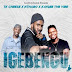 Tk Cheeze, Nthabo & KayGee The Vibe – Igebengu (2023) Download Mp3
